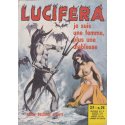 Lucifera la maîtresse du démon (26) - Je suis une femme plus une diablesse
