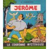 1-jerome-2-la-couronne-mysterieuse