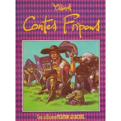 1-cabanes-contes-fripons