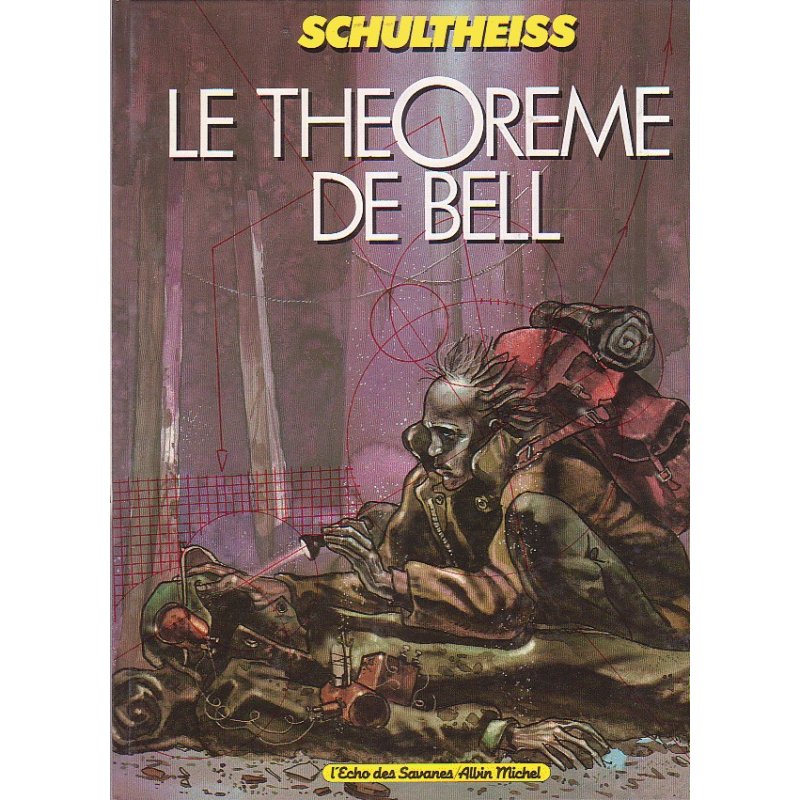 1-schultheiss-le-theoreme-de-bell