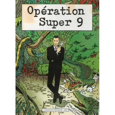 1-pub-et-bd-operation-super-9