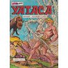 Yataca (68) - La rivière qui meurt