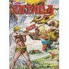 Yataca (65) - La savane sauvage
