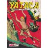 Yataca (43) - Le prince des ténèbres