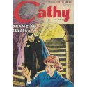 Cathy (4) - Drame au collège