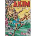 Akim (204) - L\'Imposteur