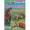 Princesse (68) - La mystérieuse inconnue