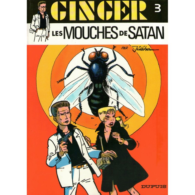 1-ginger-6-les-mouches-de-satan