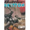 Battler Britton (370) -  Trahison en Birmanie