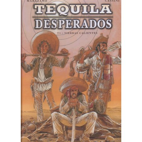 1-tequila-desperados-1-tierras-calientes