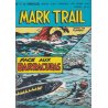 Mark Trail (7) - Face aux barracudas