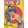 Don Z (2) - Don Z