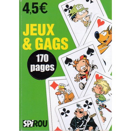 1-spirou-jeux-et-gags-2001