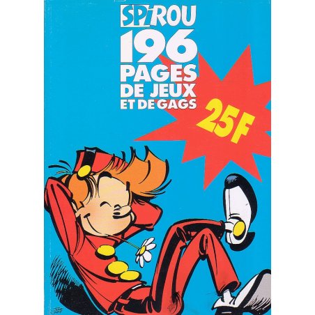 1-spirou-jeux-et-gags-1996-1