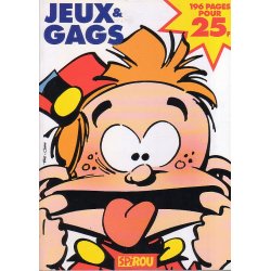 1-spirou-jeux-et-gags-1997
