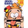 1-spirou-jeux-et-gags-1997