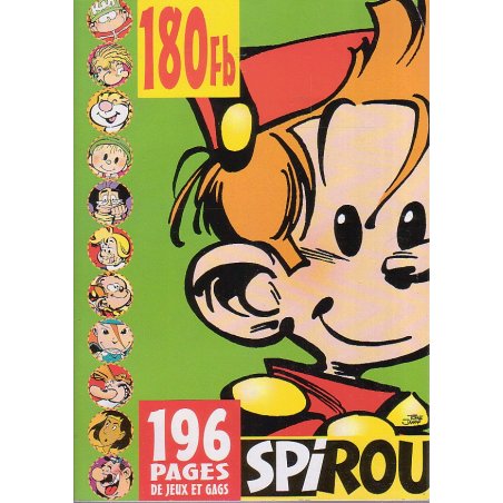 1-spirou-jeux-et-gags-1998-1