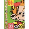 1-spirou-jeux-et-gags-1998-1