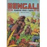 Bengali (10) - Les esclaves des montagnes bleues
