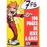 1-spirou-jeux-et-gags-1997-1