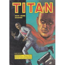1-titan-10