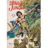 Télé série bleue (31) - Djinga Jungle - Les gnomes des falaises