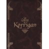 Les contes du Korrigan (1) - Intégrale 1 à 5