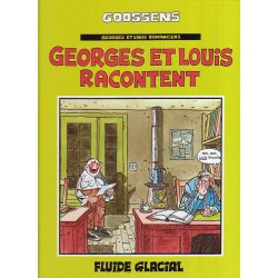 1-georges-et-louis-romanciers-1-georges-et-louis-racontent