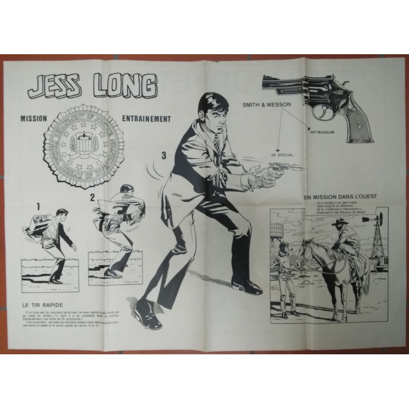 1-supplement-2160-poster-jess-long