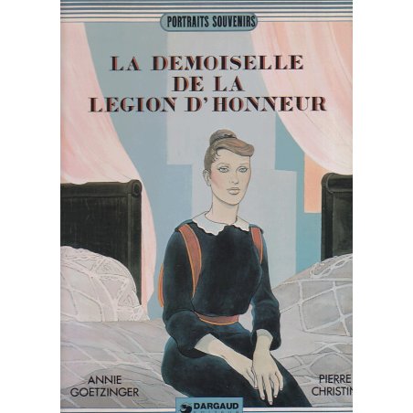 1-annie-goetzinger-la-demoiselle-de-la-legion-d-honneur