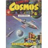 Cosmos (47) - Disparitions en série