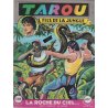 Tarou (66) - La roche du ciel