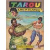 Tarou (85) - La pirogue du grand caiman