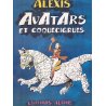 1-alexis-avatars-et-coquecigrues