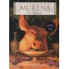 Murena (10) - Le banquet