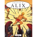 Alix (HS) - Images d\'Alix