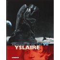 Yslaire (1) - Mémoires du XXe ciel 98