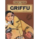 Collection Aventures (10) - Griffu
