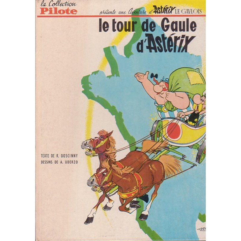 1-asterix-5-le-tour-de-gaule