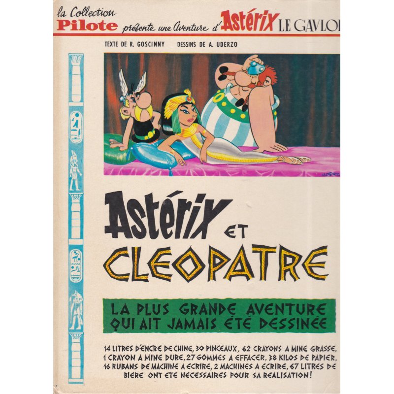 1-asterix-et-cleopatre