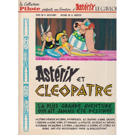1-asterix-et-cleopatre