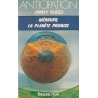Anticipation - Fiction (941) - Hiéroush la planète promise