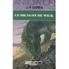Anticipation - Fiction (1511) - Le dragon de Wilk