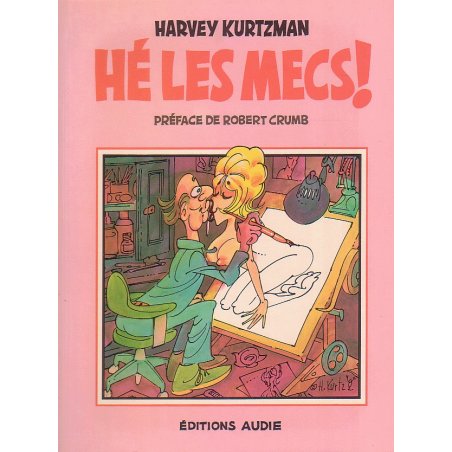 1-harvey-kurtzman-he-les-mecs