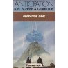 Anticipation - Fiction (966) - Opération Okal