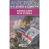 Anticipation - Fiction (1255) - Le monde aux cent soleils