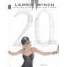 Largo Winch (21) -
