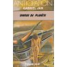 Anticipation - Fiction (984) - Dingue de planète