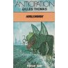 Anticipation - Fiction (991) - Horlemonde