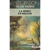 Anticipation - Fiction (1710) - La mort en billes